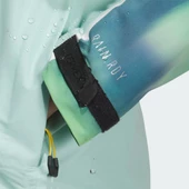 adidas National Geographic Rain.Rdy Three In One Kadın Rüzgarlık IL8984 thumbnail 2