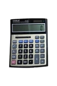 Caslo Hesap Makinesi CS-2TS - 1