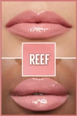 Maybelline New York Lifter Gloss Nemlendirici Dudak Parlatıcısı - 4