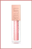 Maybelline New York Lifter Gloss Nemlendirici Dudak Parlatıcısı - 2