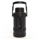 Igloo Big Barrel Termos 4 Litre 205679 - 3