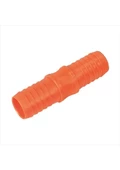 HORTUM EKİ  3/4 INC - 2