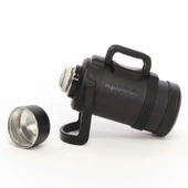 Igloo Big Barrel Termos 4 Litre 205679 - 5