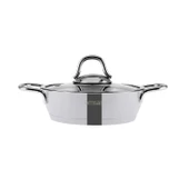 Emsan Valeria 6 Parça Sahan Seti - 3