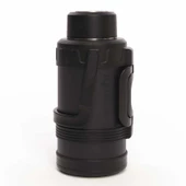 Igloo Big Barrel Termos 4 Litre 205679 - 1