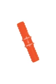 HORTUM EKİ  3/4 INC - 1