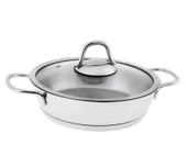 Emsan Valeria 6 Parça Sahan Seti - 4