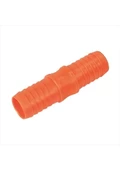 HORTUM EKİ 1 INC x 3/4 INC - 1