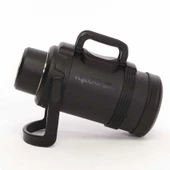 Igloo Big Barrel Termos 4 Litre 205679 - 4