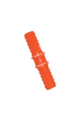 HORTUM EKİ  1/2 INC - 1