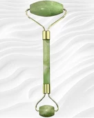 Lionesse Jade Roller 391 - 1