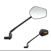 ÜMİT Ayna -Ayna CLIP 103, Pls. - 1