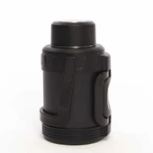 Igloo Big Barrel Termos 3 Litre 205678 - 1