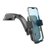 Rova AAT705 Araba İçi Manyetik Mıknatıslı Cep Telefon Tutucu - 3