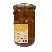 Sena Bal Doğal Süzme Çiçek Balı 800gr - 2