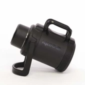 Igloo Big Barrel Termos 3 Litre 205678 - 4