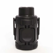 Igloo Big Barrel Termos 3 Litre 205678 - 2