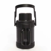 Igloo Big Barrel Termos 3 Litre 205678 - 3