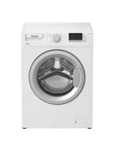 Altus AL 7103 D 1000 Devir 7 kg Çamaşır Makinesi - 1