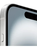Apple İphone 16 Plus 128 Gb Beyaz - 4