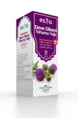 Esila Deve Dikeni Toh.Yağı Devedikeni 20 Ml - 1