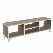 Kenzlife televizyon sehpası tokyo crd 038*120*30 tv ünitesi thumbnail 3