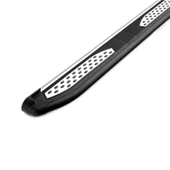 COURİER SİYAH NOKTALI MODEL YAN BASAMAK 2014 2015 2016 2017 2018 2019 2020 2021 2022 2023 thumbnail 2