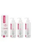 3 Al 2 Öde Ato Probiyotik Balm - 1