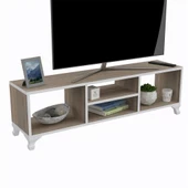 Kenzlife televizyon sehpası tokyo crd 038*120*30 tv ünitesi thumbnail 2