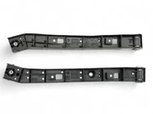Clio 5 Ön Panel Destek Braketi Sağ - Renault  Clio 5  625B40497R - 6
