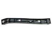 Clio 5 Ön Panel Destek Braketi Sağ - Renault  Clio 5  625B40497R - 2