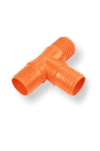 HORTUM EKİ TE 1 1/2 INC - 2