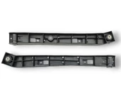 Clio 5 Ön Panel Destek Braketi Sol - Renault Clio 5  625B59050R - 6