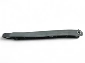 Clio 5 Ön Panel Destek Braketi Sağ - Renault  Clio 5  625B40497R - 5