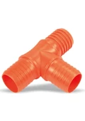 HORTUM EKİ TE  1/2 INC - 1