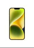 Apple İphone 14 Plus 128 Gb Sarı - 2