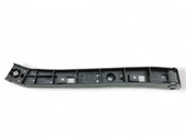 Clio 5 Ön Panel Destek Braketi Sağ - Renault  Clio 5  625B40497R - 1
