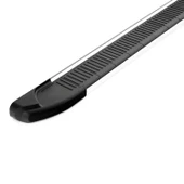 COURİER YAN BASAMAK 2014 2015 2016 2017 2018 2019 2020 2021 2022 2023 ANTHR thumbnail 3