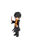 Spin Master Harry Potter Magical Minis Karakter Figürleri 6061844-20135101 HARRY POTTER - 2