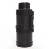 Igloo Big Barrel Termos 5 Litre 205680 - 1