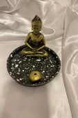 Buda Çubuk Tütsülük Budha Gold 06 thumbnail 1