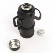 Igloo Big Barrel Termos 5 Litre 205680 - 6
