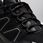 Lescon Stream 2 Erkek Su Geçirmez Outdoor Ayakkabı - 7