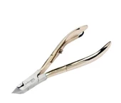 Lionesse Et Pensi 171-C - 1