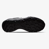 Lescon Stream 2 Erkek Su Geçirmez Outdoor Ayakkabı - 6