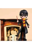 Spin Master Harry Potter Magical Minis Karakter Figürleri 6061844-20135101 HARRY POTTER - 4