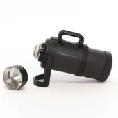 Igloo Big Barrel Termos 5 Litre 205680 - 5