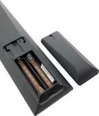 Vestel 70UA9740 İle Uyumlu 4K Andorid Tv Kumanda thumbnail 5