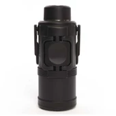 Igloo Big Barrel Termos 5 Litre 205680 - 2