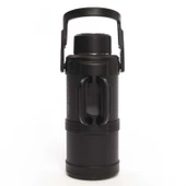 Igloo Big Barrel Termos 5 Litre 205680 - 3